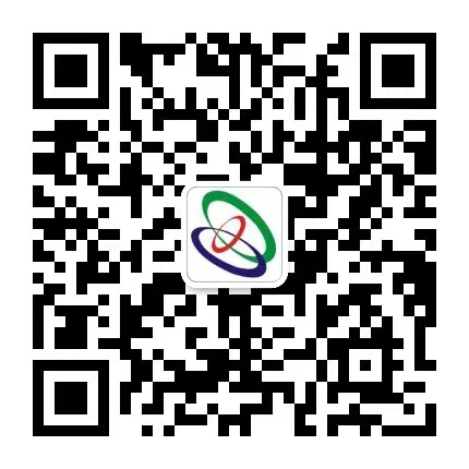 XKTY.COM星空·(中国有限公司)官方网站