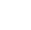XKTY.COM星空·(中国有限公司)官方网站