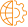 XKTY.COM星空·(中国有限公司)官方网站