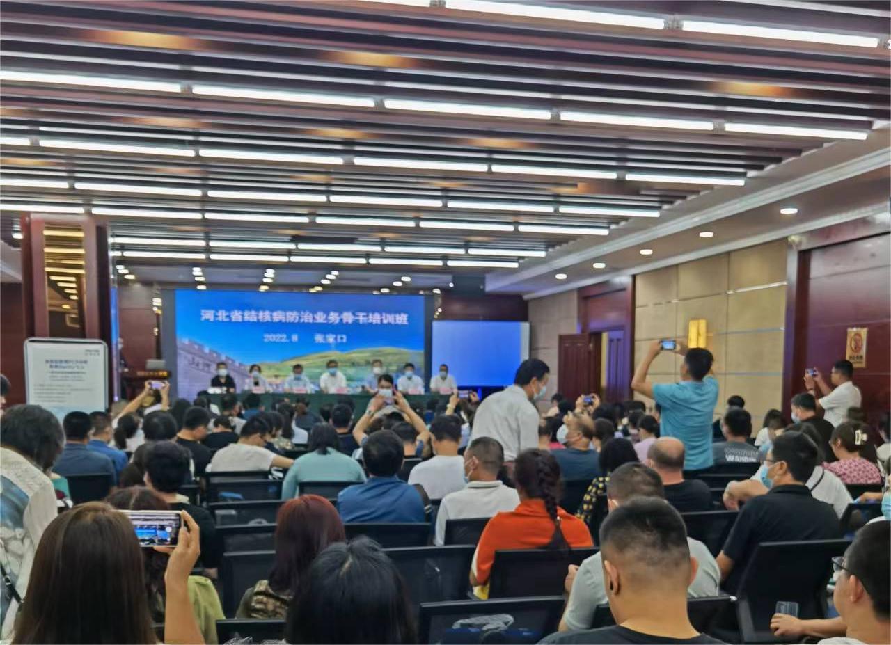 XKTY.COM星空·(中国有限公司)官方网站