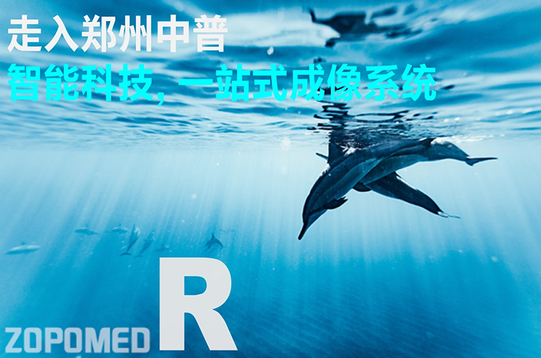 XKTY.COM星空·(中国有限公司)官方网站
