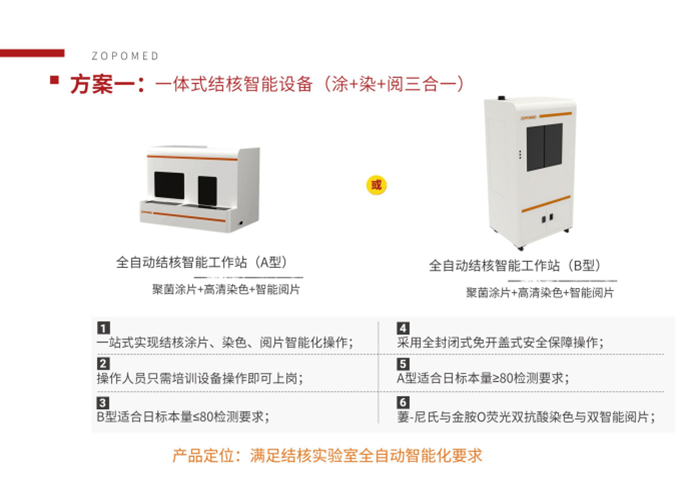 XKTY.COM星空·(中国有限公司)官方网站