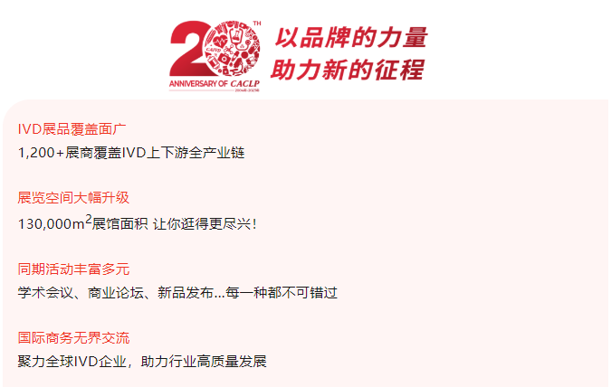 XKTY.COM星空·(中国有限公司)官方网站