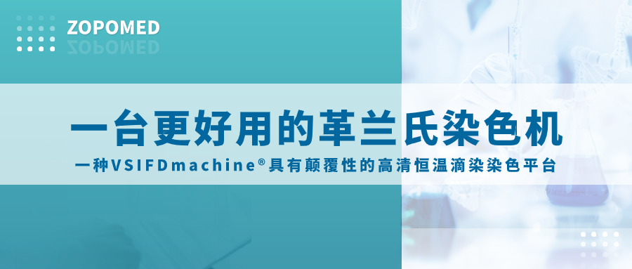 XKTY.COM星空·(中国有限公司)官方网站