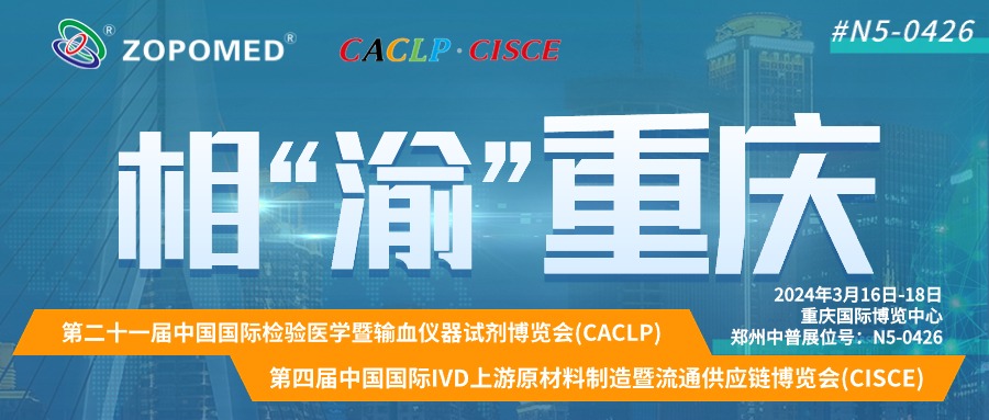 XKTY.COM星空·(中国有限公司)官方网站