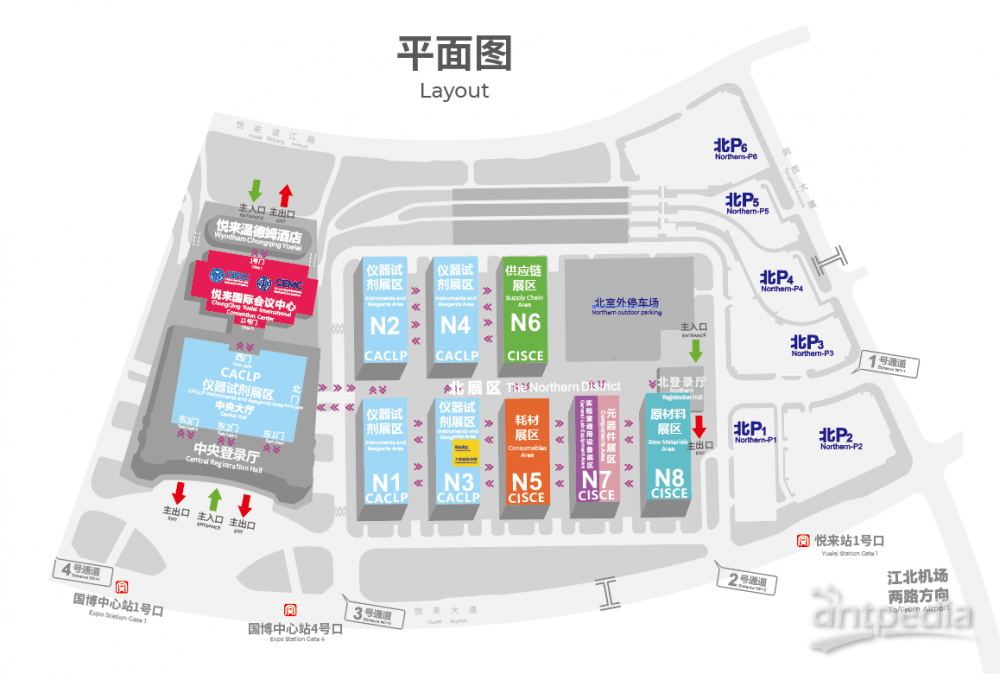 XKTY.COM星空·(中国有限公司)官方网站
