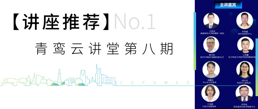 XKTY.COM星空·(中国有限公司)官方网站