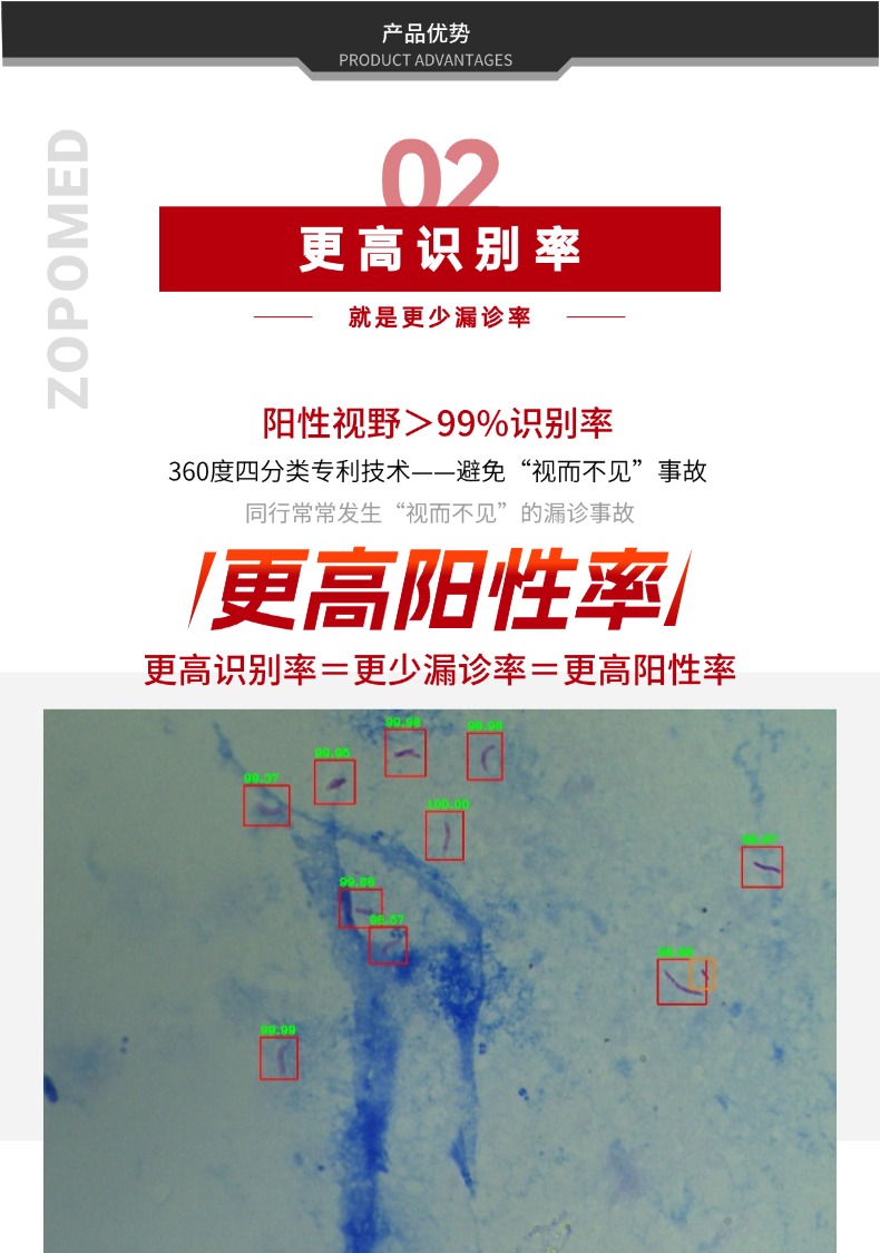 XKTY.COM星空·(中国有限公司)官方网站