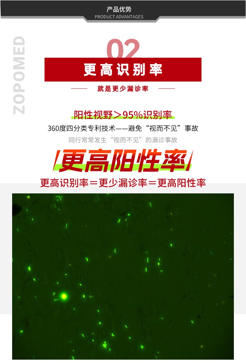 XKTY.COM星空·(中国有限公司)官方网站
