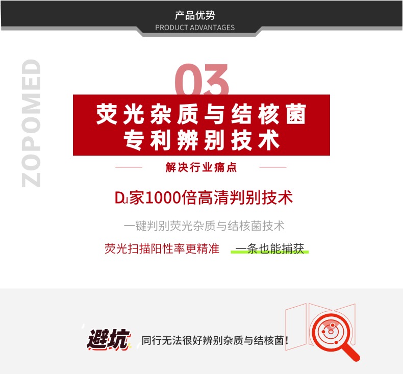 XKTY.COM星空·(中国有限公司)官方网站