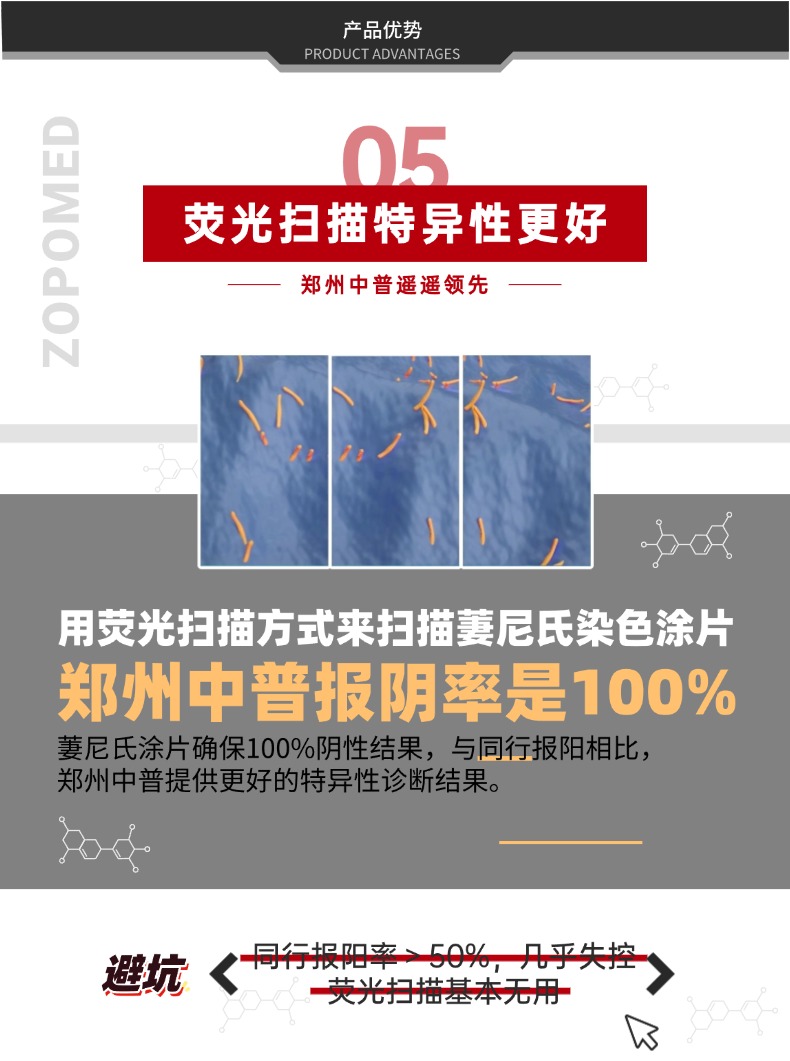 XKTY.COM星空·(中国有限公司)官方网站