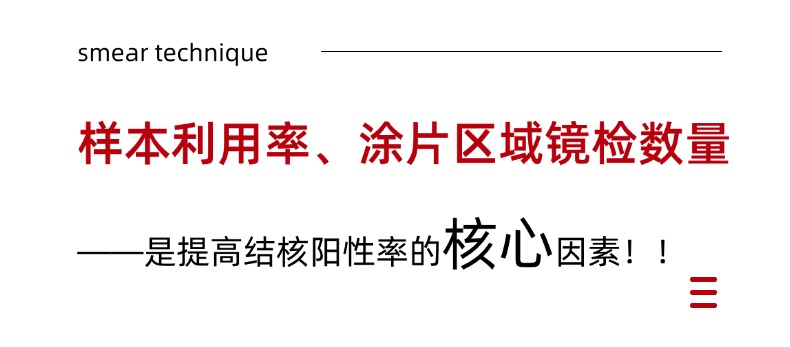 XKTY.COM星空·(中国有限公司)官方网站