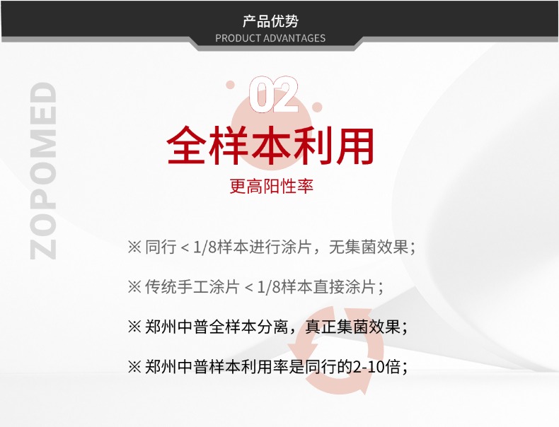 XKTY.COM星空·(中国有限公司)官方网站