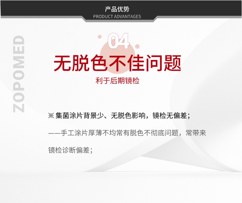 XKTY.COM星空·(中国有限公司)官方网站