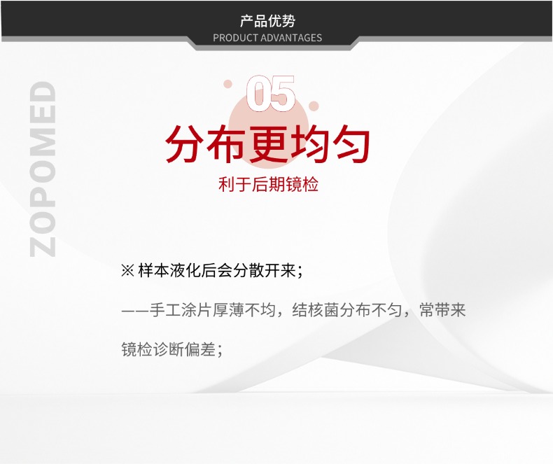 XKTY.COM星空·(中国有限公司)官方网站