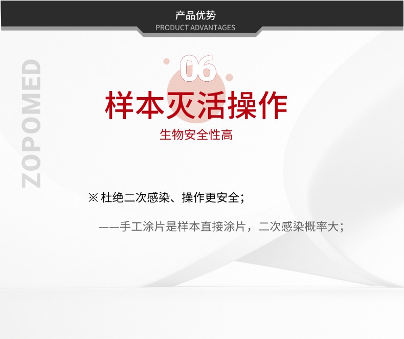 XKTY.COM星空·(中国有限公司)官方网站