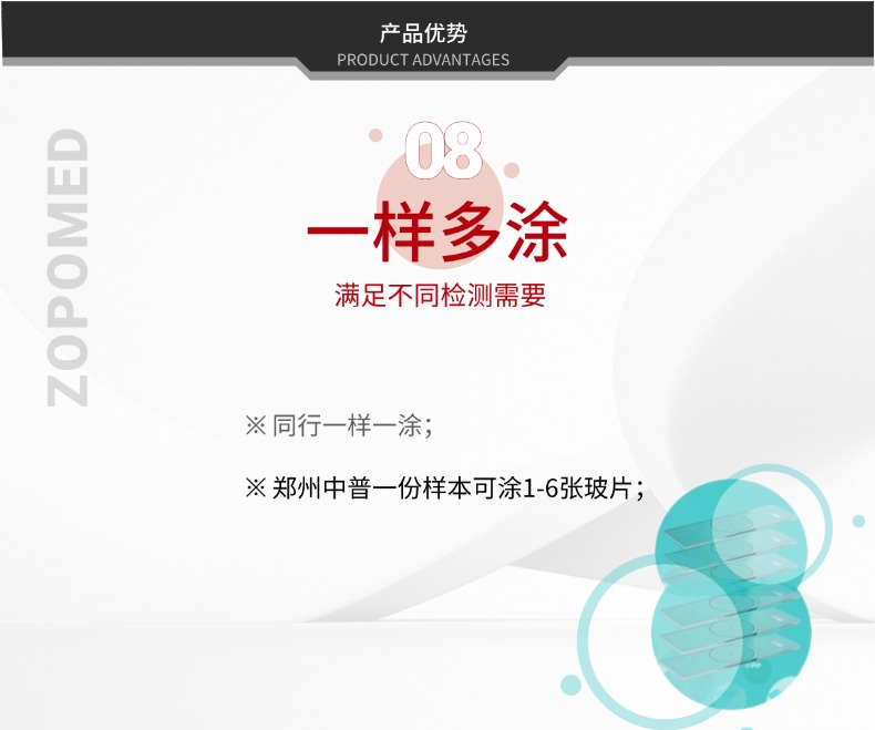 XKTY.COM星空·(中国有限公司)官方网站
