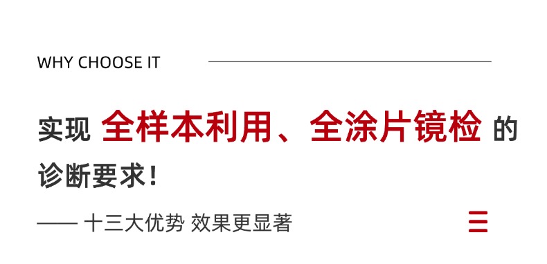 XKTY.COM星空·(中国有限公司)官方网站