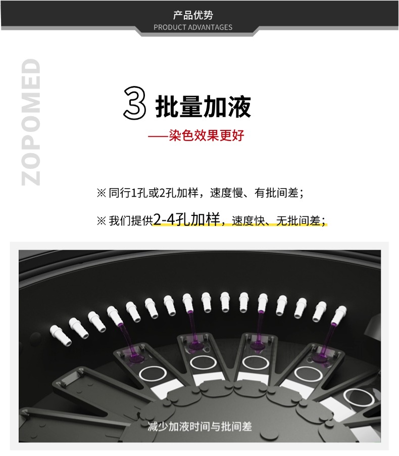 XKTY.COM星空·(中国有限公司)官方网站