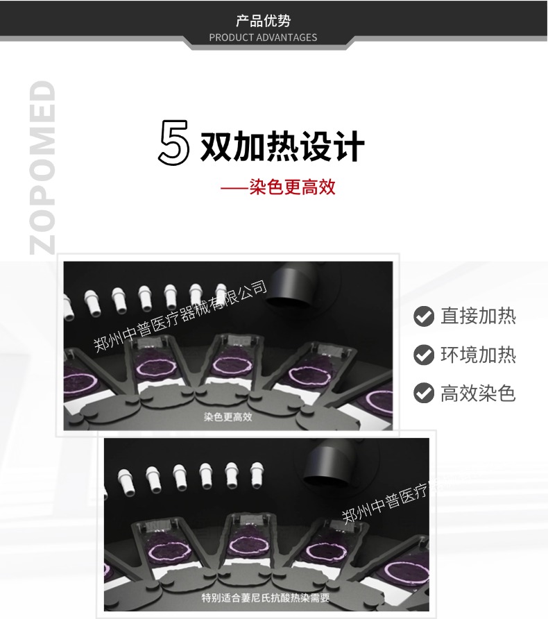 XKTY.COM星空·(中国有限公司)官方网站