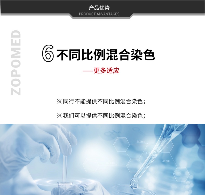 XKTY.COM星空·(中国有限公司)官方网站