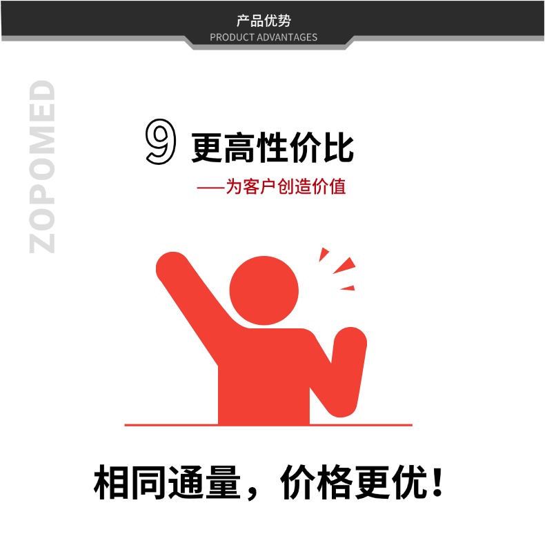 XKTY.COM星空·(中国有限公司)官方网站