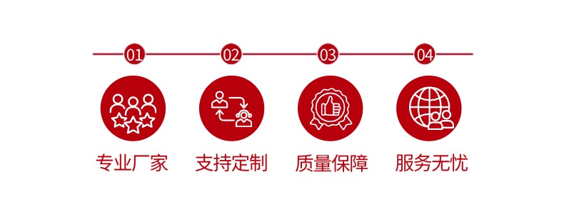 XKTY.COM星空·(中国有限公司)官方网站